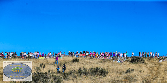 DickRoberts_BUGSKosciRally2024_0063