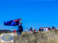 DickRoberts_BUGSKosciRally2024_0029