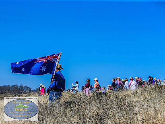 DickRoberts_BUGSKosciRally2024_0029