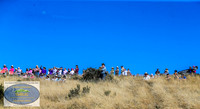 DickRoberts_BUGSKosciRally2024_0045