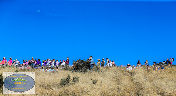 DickRoberts_BUGSKosciRally2024_0045