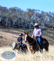 DickRoberts_BUGSKosciRally2024_0004