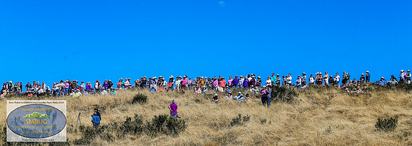 DickRoberts_BUGSKosciRally2024_0259