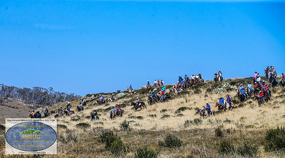 DickRoberts_BUGSKosciRally2024_0300