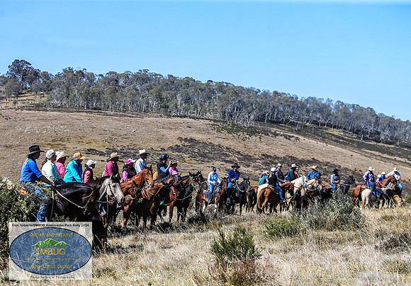 DickRoberts_BUGSKosciRally2024_0174