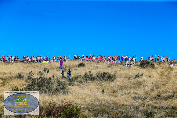 DickRoberts_BUGSKosciRally2024_0062
