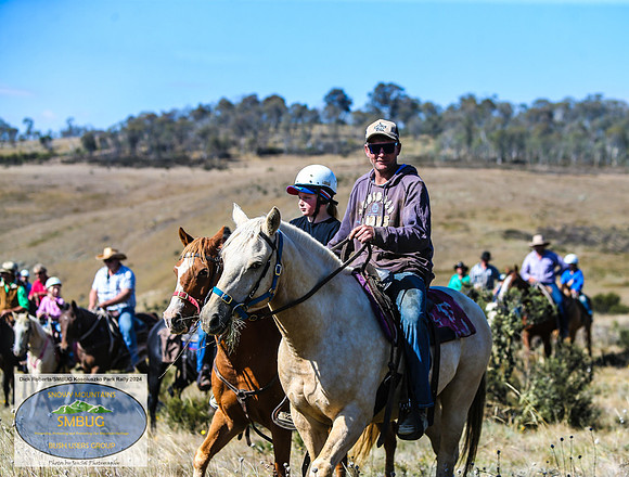 DickRoberts_BUGSKosciRally2024_0224