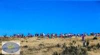 DickRoberts_BUGSKosciRally2024_0060