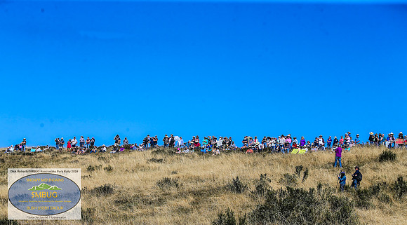 DickRoberts_BUGSKosciRally2024_0060