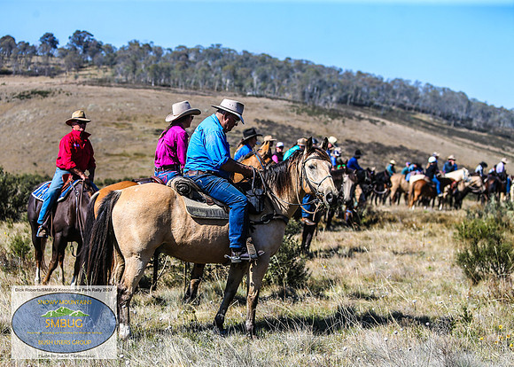 DickRoberts_BUGSKosciRally2024_0127