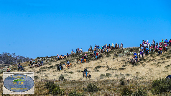 DickRoberts_BUGSKosciRally2024_0293
