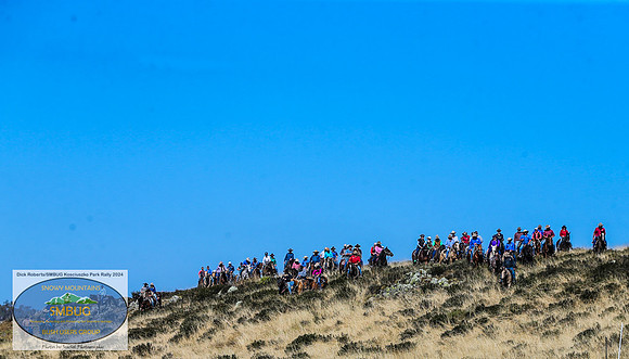DickRoberts_BUGSKosciRally2024_0284