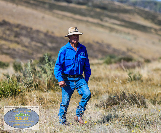 DickRoberts_BUGSKosciRally2024_0235