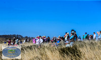 DickRoberts_BUGSKosciRally2024_0021
