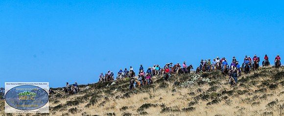 DickRoberts_BUGSKosciRally2024_0291