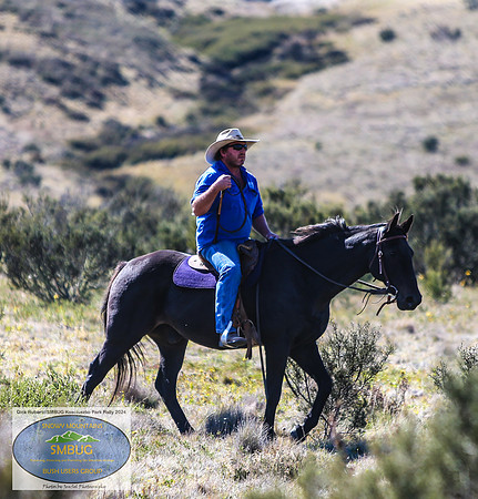 DickRoberts_BUGSKosciRally2024_0117