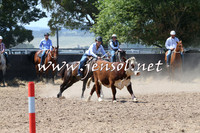 BraidwoodCampdraft2014_0658