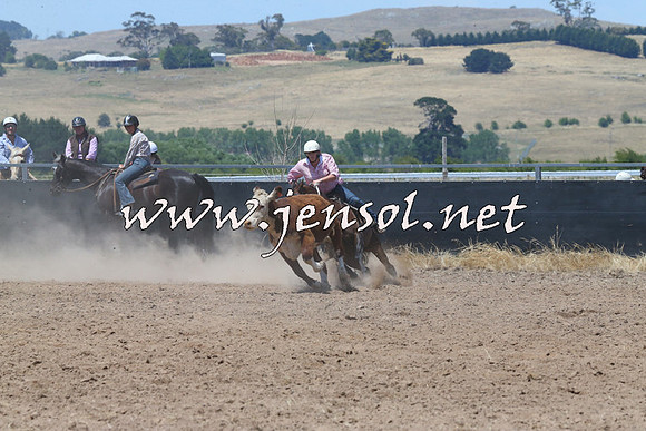 BraidwoodCampdraft2014_0819