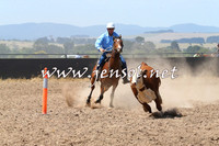 BraidwoodCampdraft2014_0664