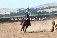 BraidwoodCampdraft2014_0647
