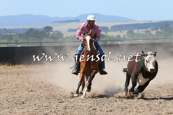 BraidwoodCampdraft2014_0713