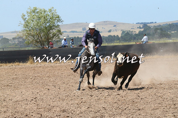 BraidwoodCampdraft2014_0734