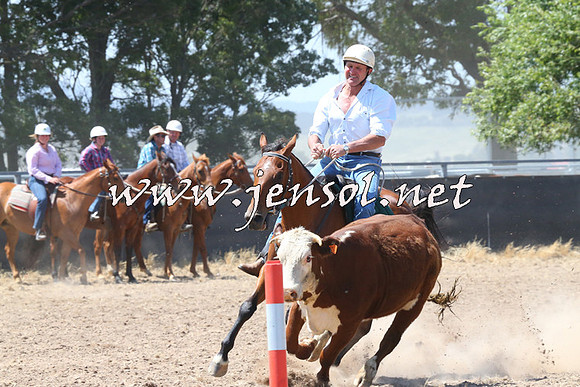 BraidwoodCampdraft2014_0701