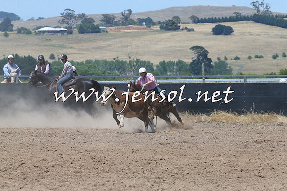 BraidwoodCampdraft2014_0818