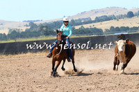 BraidwoodCampdraft2014_0643
