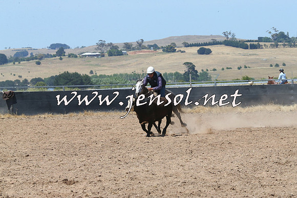 BraidwoodCampdraft2014_0731