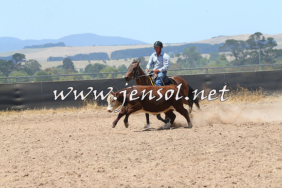 BraidwoodCampdraft2014_0885