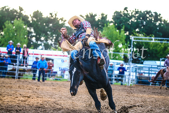 BraidwoodRodeo2017_3258