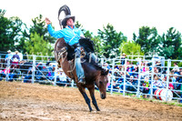 BraidwoodRodeo2017_3033