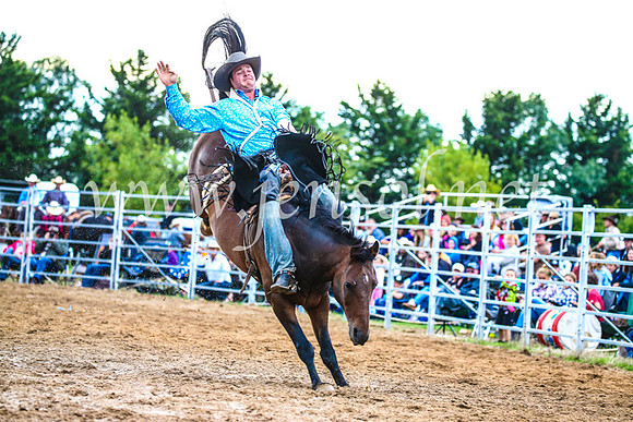 BraidwoodRodeo2017_3033