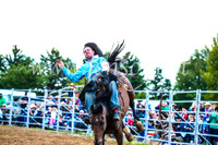 BraidwoodRodeo2017_3024