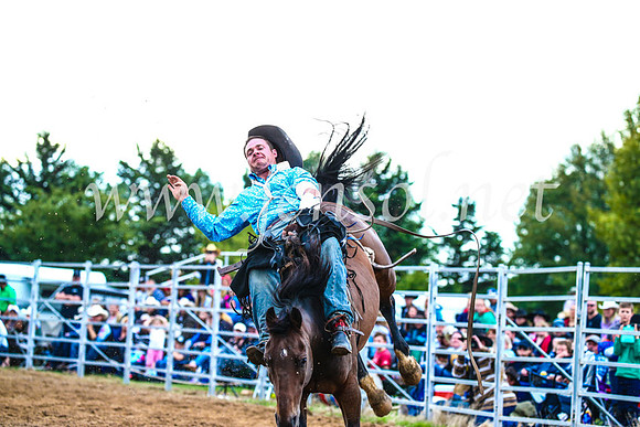 BraidwoodRodeo2017_3024