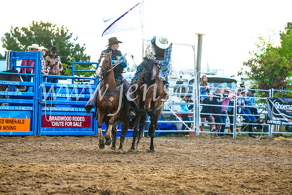 BraidwoodRodeo2017_3201