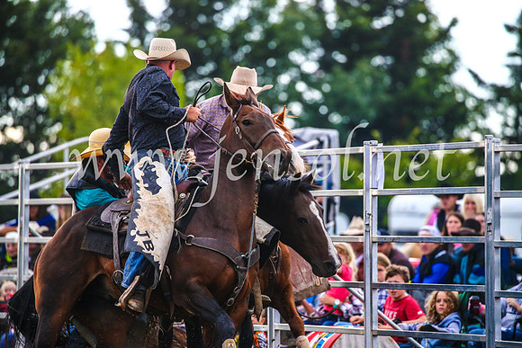 BraidwoodRodeo2017_3245