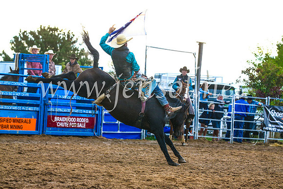BraidwoodRodeo2017_3222