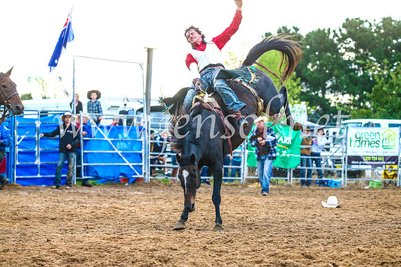 BraidwoodRodeo2017_3057