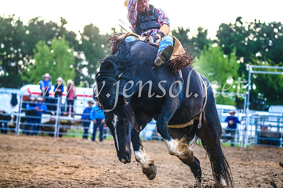 BraidwoodRodeo2017_3253