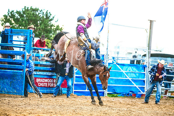 BraidwoodRodeo2017_2970