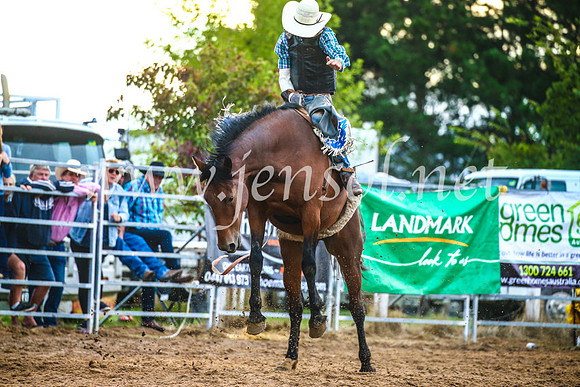 BraidwoodRodeo2017_3200