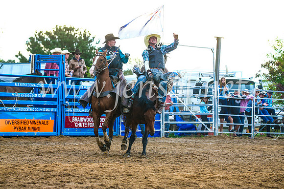 BraidwoodRodeo2017_3192