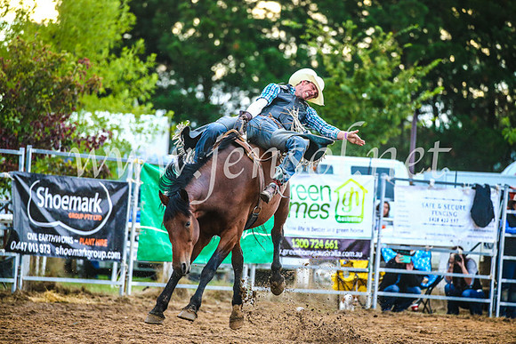 BraidwoodRodeo2017_3177