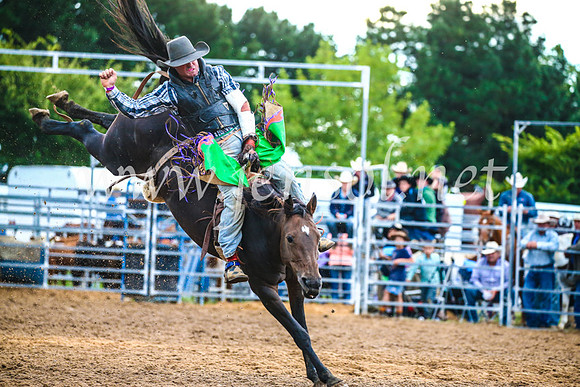 BraidwoodRodeo2017_3106