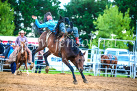 BraidwoodRodeo2017_3015