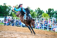 BraidwoodRodeo2017_3035