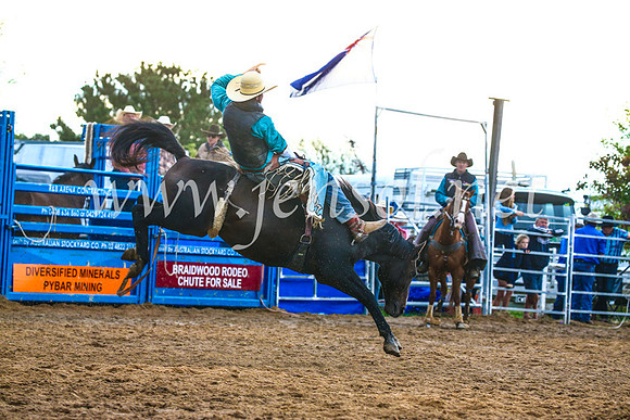 BraidwoodRodeo2017_3218