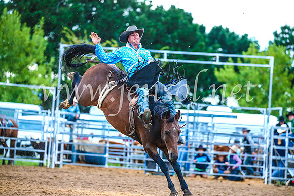 BraidwoodRodeo2017_3011